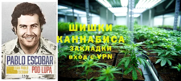 гидропоника Арсеньев