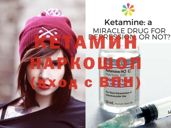 гидра Новодвинск