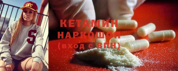 гидра Новодвинск